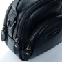 Женская сумка кросс боди Alex Rai черная (32494 black): Тип Сумки