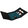 Кошелек Kite K22-598-6: Пол Мальчик, Девочка