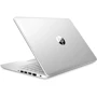 Ноутбук HP 14-dk1032wm (33K34UA) RB: Экран 14" IPS (1920x1080) Full HD