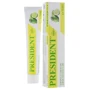 President Junior Toothpaste Lime Зубная паста 6+ 50 ml: Назначение Очищение, Комплексная защита
