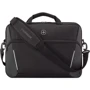 Сумка для ноутбуков Wenger 16" XE Compact Brief Black: Тип сумки сумка
