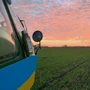 Термос Tramp Expedition Line olive 0.9 л (1736.08.98): Пробка пластик