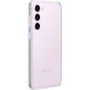 Чехол для телефонов Samsung Frame Cover White (EF-MS916CWEGRU) for Samsung S916 Galaxy S23 Plus: Пленка в комплекте нет