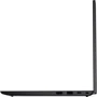 Ноутбук Lenovo ThinkPad L13 Gen 5 (21LB0015MH): Экран 13.3" IPS (1920x1200)