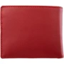 Мужское портмоне Smith&Canova красное (FUL-26826-red-black): Тип Портмоне