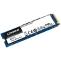 Kingston NV1 1 TB (SNVS/1000G): Тип накопителя внутренний