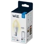 Умная лампочка WiZ, E14, 4.9W, 40W 470Lm, C37, 2700K, Wi-Fi фото 7