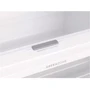 Встраиваемый холодильник Electrolux KNP7TE75S: Объем холодильной камеры, л 287