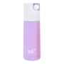 Термос Yes Pastel purple, 370мл (706725)