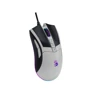 Мышь A4Tech W90 Max Bloody (Panda White): Интерфейс подключения USB