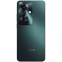 Смартфон Oppo Reno 11 F 8/256GB Palm Green (UA UCRF): Камера Тройная 64 МП+ 8 МП+ 2 МП / Dual-LED вспышка / HDR / Панорама / Фронтальная 32 МП (f/2.4)