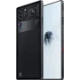 Смартфон ZTE Nubia Red Magic 10 Pro 16/512GB Dusk: Оперативная память 16 ГБ