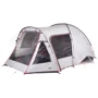 Палатка High Peak Amora 5.0 (Nimbus Grey)