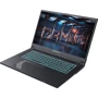 Ноутбук GIGABYTE G7 KF (KF-E3EE216SD): Тип экрана матовый