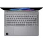 Ноутбук Lenovo IdeaPad 5 2-in-1 14Q8X9 (83GH0003US): Видеоадаптер Qualcomm Adreno
