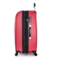 Heys xcase Spinner (L) Red (924288): Возраст От 12 до 18 лет.