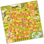 Настольная игра Happy paw