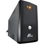 Frime Guard 850VA USB (FGS850VAPU)