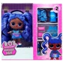 Лялька L.O.L. Surprise! серії Hair Hair Hair – Стильні зачіски S2 (в асортименті) (584445): Вік от 3 лет