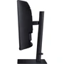 Монітор Samsung ViewFinity S6 (LS34C650U): Тип РК-матриці VA