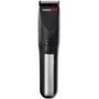 Машинка для стрижки (тример) BaByliss PRO FX768E: Кількість насадок 4