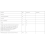 Nature's Plus Pedi Active, 60 Chewable Tablets (NTP3000): Пол Унисекс