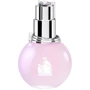 Туалетная вода Lanvin Eclat D`Arpege Sheer 30 ml