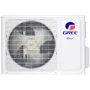 Кондиціонер GREE GWH18YE-S6DBA2B / I: Тип Спліт-система