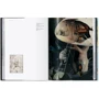 Stefan Fischer: Bosch. The Complete Works: Количество страниц 520