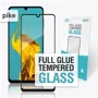 Аксесуар для смартфона Piko Tempered Glass Full Glue Black для Samsung A225 Galaxy M22/M325 Galaxy M32