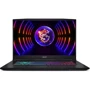 Ноутбук MSI Katana 17 B13VFK (B13VFK-268PL)