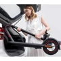 Електросамокат Xiaomi Mi Electric Scooter 4 Pro (BHR5398GL) Black фото 8