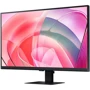 Монитор Samsung 27" ViewFinity HRM S70D Monitor (LS27D700EAIXCI): Разрешение Ultra HD 4K (3840x2160)