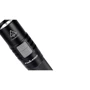 Ліхтар Fenix E35 UE Cree XM-L2 U2: Кількість режимів 5