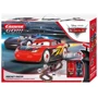 Автотрек Carrera GO!!! DisneyPixar Тачки - Ракетный гонщик, длина трассы 5.3м CR-20062518