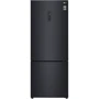 Холодильник LG GC-B569PBCM