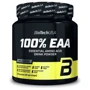 Аминокислота для спорта BiotechUSA 100% EAA 231 g /30 servings/ Unflavored
