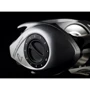 Катушка рыболовная Катушка Savage Gear SG10 BC 250LH 9+1BB 8.1:1 (1854.19.65): Фрикцион Боковой