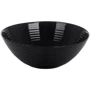 LUMINARC HARENA BLACK / 27 см (L8806)