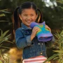 Розвиваюча іграшка EDUCATIONAL INSIGHTS серії "Геосафарі" - БІНОКЛЬ (EI-5260) фото 7