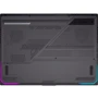 Ноутбук ASUS ROG Strix G15 (G513IM-US73) фото 9