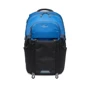 Lowepro Photo Active BP 300 AW Blue Black (LP37253-PWW) фото 8