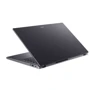Ноутбук Acer Aspire 5 A515-58M-57FT (NX.KHGEX.004): Процессор Intel Core i5-1335U (1.3 - 4.6 ГГц) / 10 - ядерный