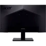 Монитор Acer V247YEbmipxv (UM.QV7EE.E03): Формат изображения 16:9