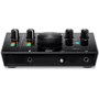Аудиоинтерфейс M-AUDIO AIR192x4: Тип Внешние