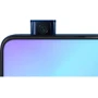 Смартфон Xiaomi Mi 9T Pro 6/64 GB Glacier Blue Approved Витринный образец фото 5