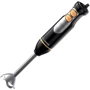 Блендер Kumtel HHB-01 Black