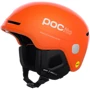 Гірськолижний шолом POC POCito Obex MIPS (Fluorescent Orange XXS) (PC 104749050XXS1)