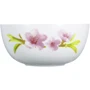 Столовий сервіз Luminarc Diwali Water Color 19 пр. (P7080): Кількість персон 6