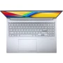 Ноутбук ASUS Vivobook 16 S1605PA (S1605PA-MB123W): Процессор Intel Core i7-11370H (3.3 - 4.8 ГГц) / 4 - ядерный